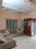 Vaishno Devi Circle Bedroom 2