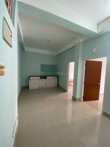 2 BHK Independent House