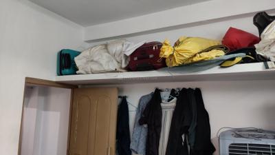 Bedroom Image of 2500 Sq.ft 5 BHK Independent House for sale in Safilguda Secunderabad for Rs. 16000000