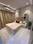 Ozone residency Bedroom 1
