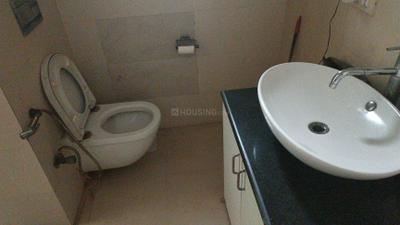 Image of 2100 Sq.ft 4 BHK Apartment / Flat for sale in CGHS Joy Apartment, Sector 2 Dwarka, New Delhi for Rs. 42500000