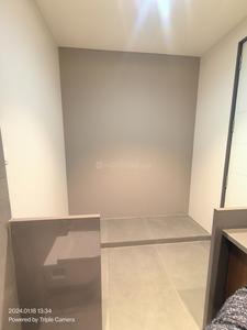 Kitchen Image of 3000 Sq.ft 4 BHK Apartment / Flat for sale in UMA Residences, Bhayli Vadodara for Rs. 19400000