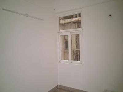 Bedroom Image of 1074 Sq.ft 2.5 BHK Apartment / Flat for sale in Amrapali Zodiac, Sector 119 Noida for Rs. 10200000