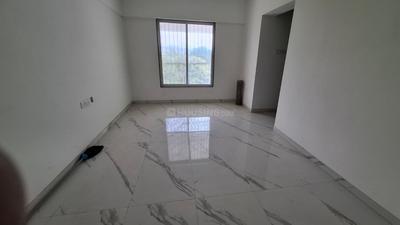 Hall Image of 1000 Sq.ft 2 BHK Apartment / Flat for rent in Prayeja City, Nanded Pune for Rs. 24000