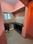 Seegehalli, K R Puram Kitchen 1
