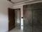 Neeraj Rani Apartment  Bedroom One 2