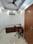 Hall Image of 300 Sq.ft 1 RK Builder Floor for rent in Patel Nagar New Delhi for Rs. 15000