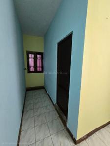 Vyasarpadi Industrial Estate Bedroom 2