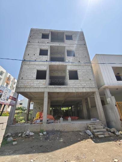 Padma Vruksha Main Image 1