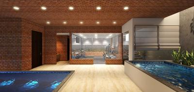 Image of 2135 Sq.ft 4 BHK Villa for sale in Atladara, Vadodara for Rs. 13500000