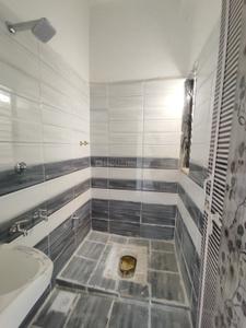 Bathroom Image of 700 Sq.ft 1 BHK Independent House for sale in Parnera Valsad for Rs. 1599999