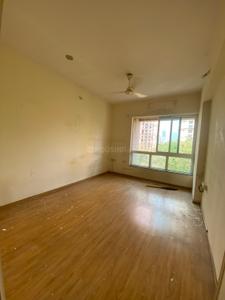 Hall Image of 1825 Sq.ft 3 BHK Apartment / Flat for sale in Hiranandani Meadows, Thane West Thane for Rs. 41500000