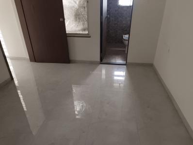 Bedroom Image of 1090 Sq.ft 2 BHK Apartment / Flat for sale in A BHK Infinity Towers, Handewadi Pune for Rs. 6000000