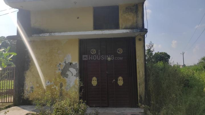 Juggaur Main Image 1