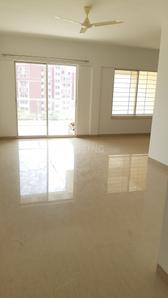 Hall Image of 1088 Sq.ft 2 BHK Apartment / Flat for sale in Aditya Nisarg Palms, Bavdhan Pune for Rs. 10000000