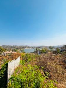 Image of 890 Sq.ft 2 BHK Apartment / Flat for rent in Sankla Sommet, Bhugaon, Pune for Rs. 27000