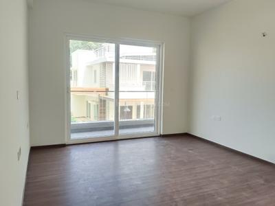 Bedroom Image of 3586 Sq.ft 3 BHK Villa for sale in Gottigere Bengaluru for Rs. 54500000