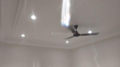 Bedroom Image of 1890 Sq.ft 4 BHK Builder Floor for sale in DDA Residential Flats, Sector 8 Dwarka New Delhi for Rs. 25000000