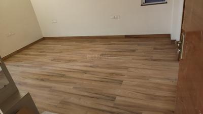 Bedroom Image of 1850 Sq.ft 3 BHK Builder Floor for rent in Indira Nagar Bengaluru for Rs. 125000