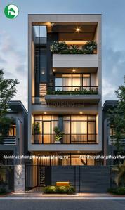 Image of 1100 Sq.ft 2 BHK Independent House for sale in Virar West, Virar for Rs. 9000000