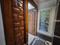 Sushant Lok Phase 3, Sector 57 Bedroom 2