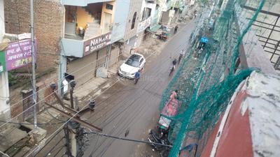 Balcony Image of 1008 Sq.ft 6 BHK Independent House for sale in Sector 2 Faridabad for Rs. 20000000