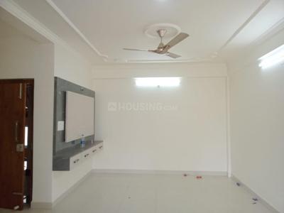 Hall Image of 1980 Sq.ft 3 BHK Apartment / Flat for rent in Pranami Blue Sapphire, Bhoram Toli Ranchi for Rs. 23000