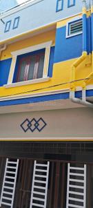 Image of 950 Sq.ft 2 BHK Independent House for sale in Sithalapakkam, Chennai for Rs. 6500000