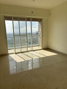 Hall Image of 4580 Sq.ft 4.5 BHK Duplex for sale in Sagitarius Bluegrass Residences Tower III, Kalyani Nagar Pune for Rs. 57000000