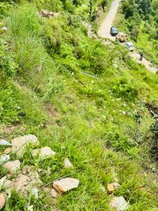 Image of 720 Sq.ft Residential Plot / Land for sale in Mukteshwar, Nainital for Rs. 10500000