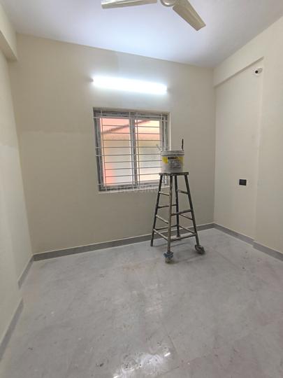 Kaggadasapura CV Raman Nagar Bedroom 1