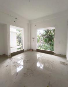 Hall Image of 900 Sq.ft 2 BHK Apartment / Flat for sale in Behala Kolkata for Rs. 3400000