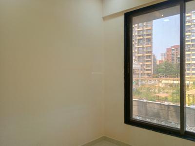 Bedroom Image of 1156 Sq.ft 2 BHK Apartment / Flat for sale in Triveni Laurel, Kalyan West Kalyan for Rs. 11800000