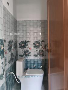 Bedroom One Image of 900 Sq.ft 3 BHK Independent House for sale in Dadri Greater Noida for Rs. 5500000