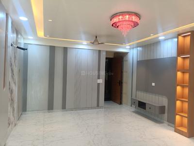 Hall Image of 1741 Sq.ft 3 BHK Apartment / Flat for sale in Vaishali Nagar Jaipur for Rs. 13000000
