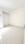 DS Max Sukruth  Main Image 1