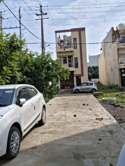 Phase 2, Salaiya Main Image 1