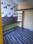 Thottapalayam Kitchen 1