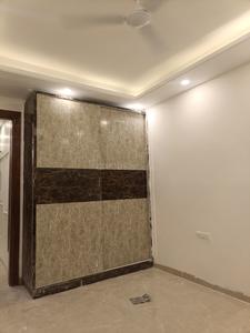 Bedroom Image of 879 Sq.ft 2 BHK Apartment / Flat for sale in Sector 43 Gurgaon for Rs. 5500000