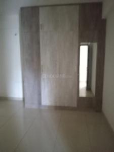Bedroom Image of 1820 Sq.ft 3 BHK Apartment / Flat for rent in Agastya Chirayu, Yelahanka New Town Bengaluru for Rs. 39000