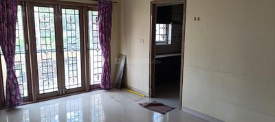 Bedroom Image of 1500 Sq.ft 2 BHK Apartment / Flat for rent in Saibaba Colony Coimbatore for Rs. 24000