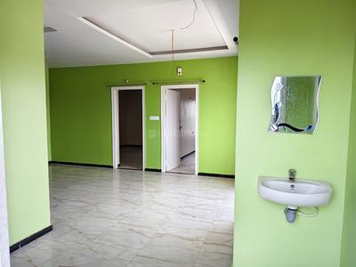Hall Image of 1130 Sq.ft 2 BHK Apartment / Flat for sale in Nagamalli Thota Kakinada for Rs. 4800000