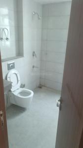 Image of 4600 Sq.ft 4.5 BHK Villa for sale in Godrej Evoke Villas, Jaypee Greens, Greater Noida for Rs. 85000000
