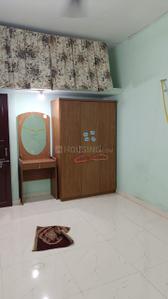 Hall Image of 1400 Sq.ft 2 BHK Independent House for rent in Swawlambi Nagar Nagpur for Rs. 20000