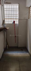 Kitchen Image of 1500 Sq.ft 3 BHK Apartment / Flat for sale in Kommadi Visakhapatnam for Rs. 7800000