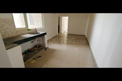 Kitchen Image of 977 Sq.ft 2.5 BHK Apartment / Flat for sale in ROF Ananda, Sector 95 Gurgaon for Rs. 6100000