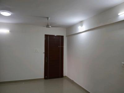 Living Room Image of 450 Sq.ft 1 BHK Apartment / Flat for rent in Colaba Mumbai for Rs. 180000