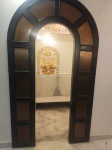 Hall Image of 3700 Sq.ft 5 BHK Apartment / Flat for sale in Park Street Area Kolkata for Rs. 70000000