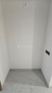 Bedroom Image of 4000 Sq.ft 4 BHK Apartment / Flat for sale in Navrangpura Ahmedabad for Rs. 33000000