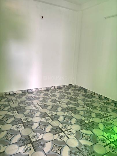 Sai Mahaveer bazar azamgarh road  Bedroom 1